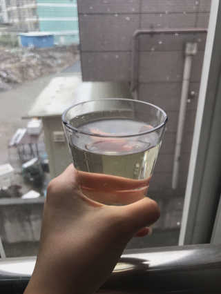 해밍츄님이 올린 리뷰 사진 3