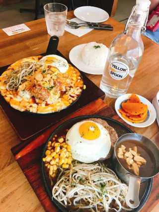 ImDebby님이 올린 리뷰 사진 1
