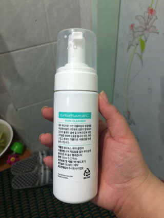 홍주빈님이 올린 리뷰 사진 2