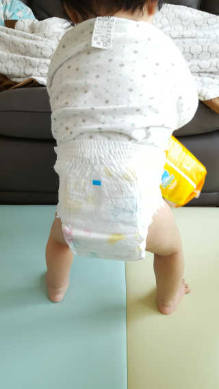 jungminida님이 올린 리뷰 사진 1
