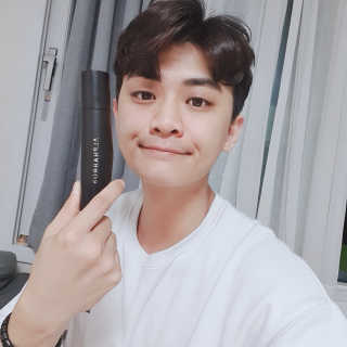 소확행님이 올린 리뷰 사진 1