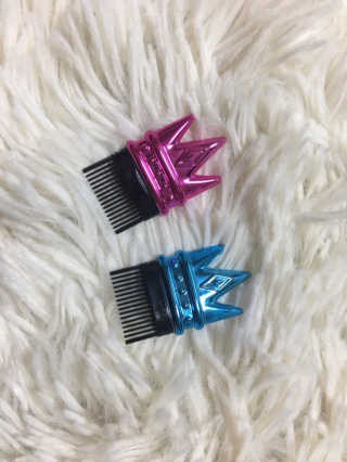 caljs님이 올린 리뷰 사진 2