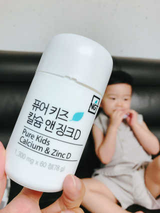후니맘님이 올린 리뷰 사진 3