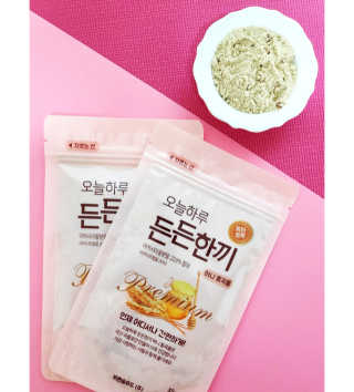 오똑하지님이 올린 리뷰 사진 1