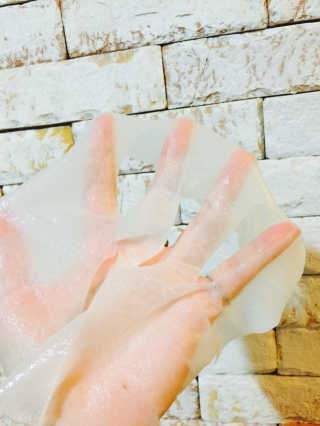 채정이님이 올린 리뷰 사진 1