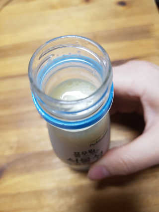 리띵님이 올린 리뷰 사진 2