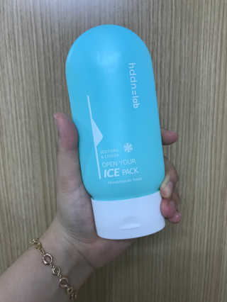 따리님이 올린 리뷰 사진 2