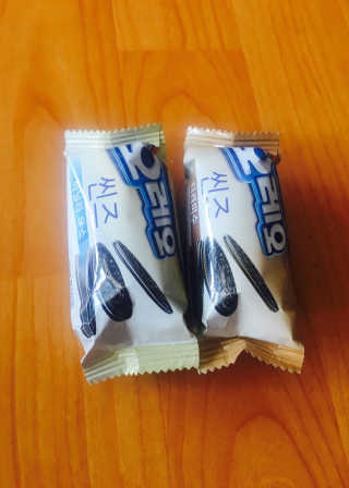 쭁님이 올린 리뷰 사진 2