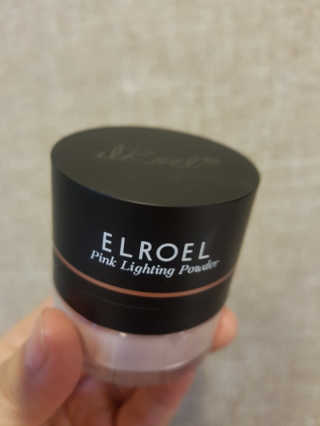 하이루하이루님이 올린 리뷰 사진 2