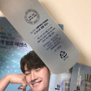 꿀님이 올린 리뷰 사진 3