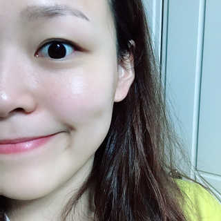 도리님이 올린 리뷰 사진 2