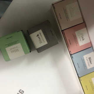 PosWnd님이 올린 리뷰 사진 4