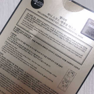 보리님이 올린 리뷰 사진 2