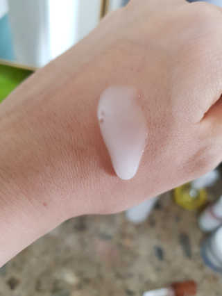 세유니맘님이 올린 리뷰 사진 3