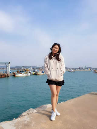 pio님이 올린 리뷰 사진 1