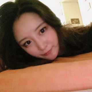 김라미님이 올린 리뷰 사진 1