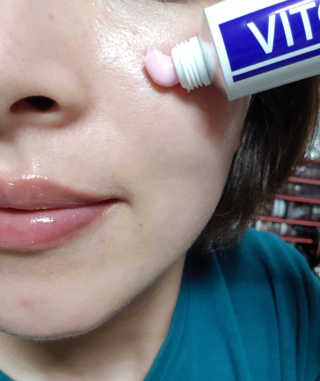 신이신이님이 올린 리뷰 사진 1