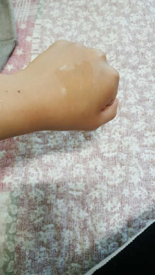 최난섭님이 올린 리뷰 사진 3