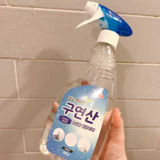 Underwater님이 올린 리뷰 사진 1