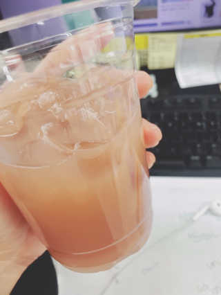삐삐언니님이 올린 리뷰 사진 3