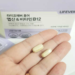 싸만님이 올린 리뷰 사진 1