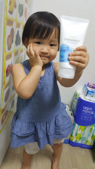 은서맘93님이 올린 리뷰 사진 1