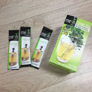 julaa님이 올린 리뷰 사진 1