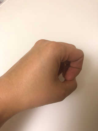 kkang님이 올린 리뷰 사진 4
