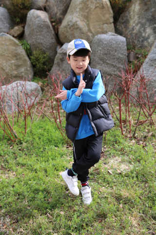 아델레님이 올린 리뷰 사진 2