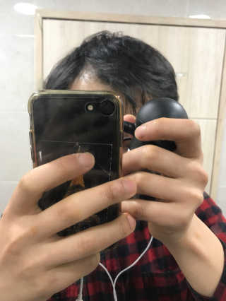 tomars님이 올린 리뷰 사진 2