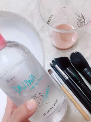 shion님이 올린 리뷰 사진 3