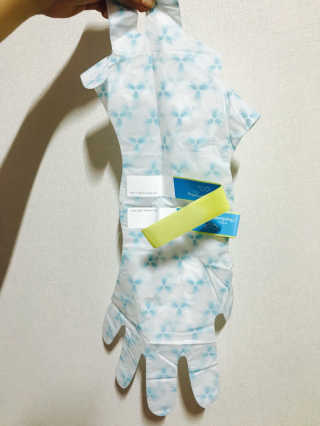 HeesuKim님이 올린 리뷰 사진 4