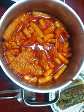 승키님이 올린 리뷰 사진 2