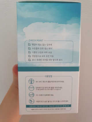 Lauren님이 올린 리뷰 사진 4
