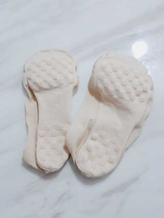 레빗♡깡총님이 올린 리뷰 사진 1