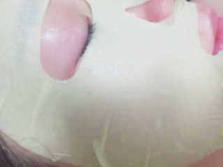김아라님이 올린 리뷰 사진 2