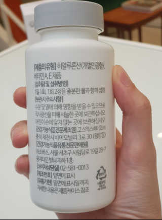 designerjs님이 올린 리뷰 사진 3