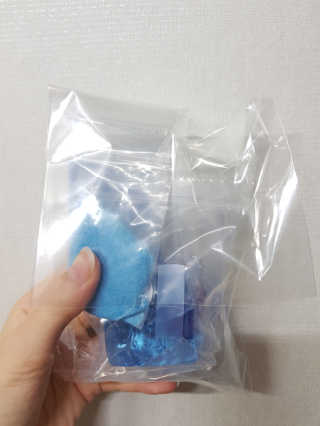 몽실몽실님이 올린 리뷰 사진 2