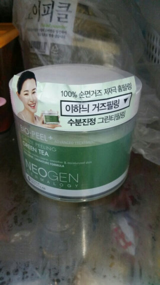 욥맘님이 올린 리뷰 사진 1