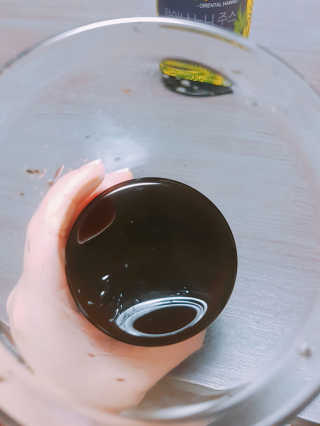 김인님이 올린 리뷰 사진 2