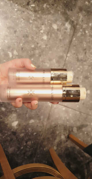 써니♡님이 올린 리뷰 사진 4