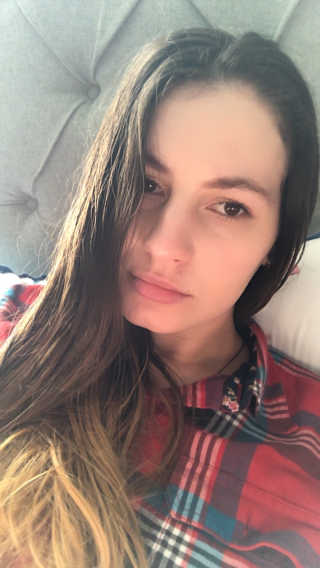cristinav님이 올린 리뷰 사진 1