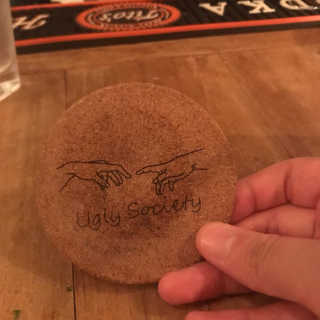 낭낭님이 올린 리뷰 사진 2
