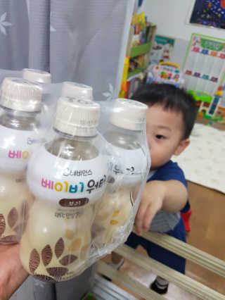 JiYoungRoh님이 올린 리뷰 사진 2
