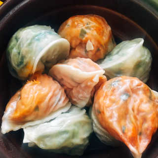 예니님이 올린 리뷰 사진 3