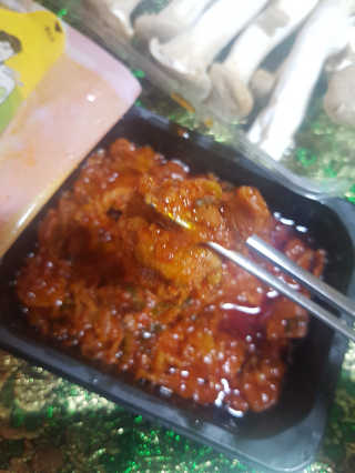 젬니님이 올린 리뷰 사진 3