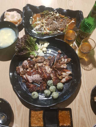 맛집을찾아서님이 올린 리뷰 사진 1