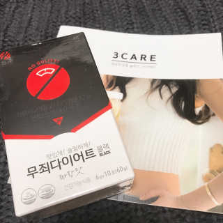 수린님이 올린 리뷰 사진 1