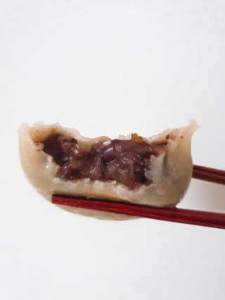 미히님이 올린 리뷰 사진 3