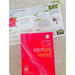 인천준서맘님이 올린 리뷰 사진 1